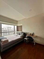 Trevista (D12), Condominium #597763891